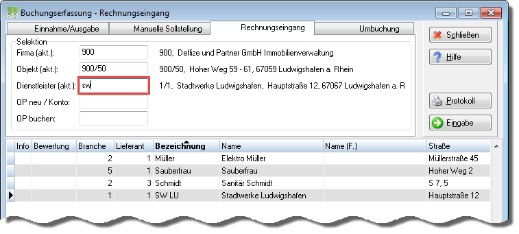 Klicken, um die Abbildung zu vergrößern.