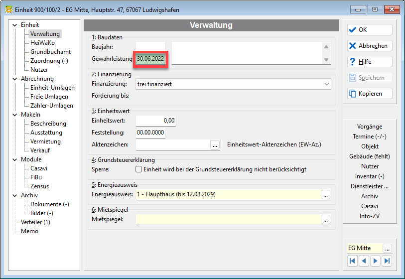 Klicken, um die Abbildung zu vergrößern.