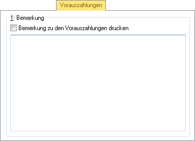 Klicken, um die Abbildung zu vergrößern.