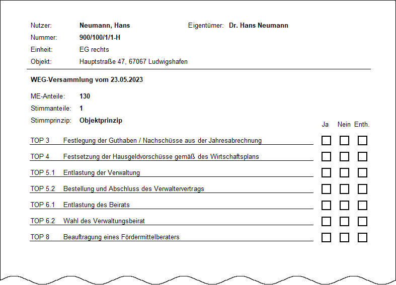 Klicken, um die Abbildung zu vergrößern.