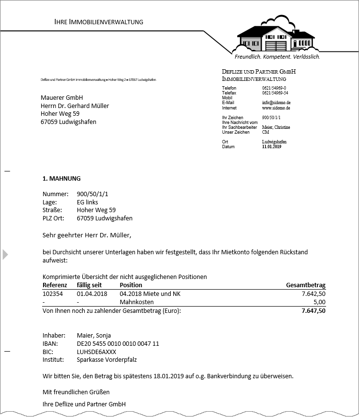 Klicken, um die Abbildung zu vergrößern.