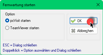 Klicken, um die Abbildung zu vergrößern.