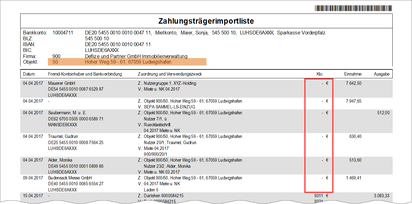 Klicken, um die Abbildung zu vergrößern.