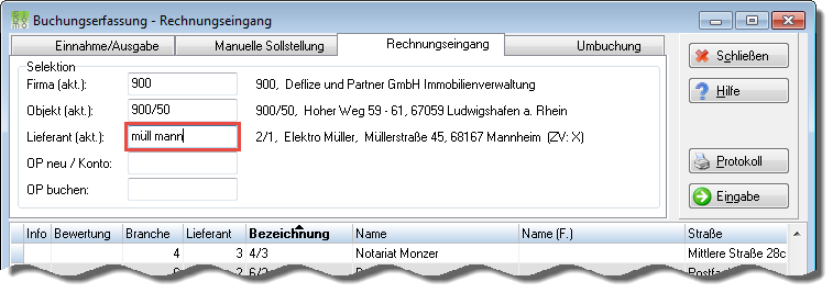 Klicken, um die Abbildung zu vergrößern.