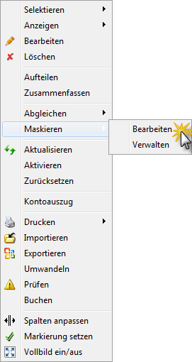 Klicken, um die Abbildung zu vergrößern.