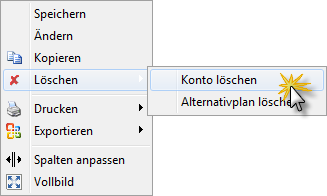 Klicken, um die Abbildung zu vergrößern.
