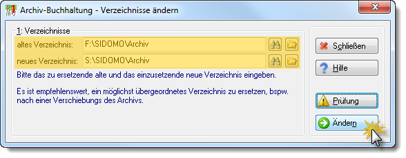 Klicken, um die Abbildung zu vergrößern.
