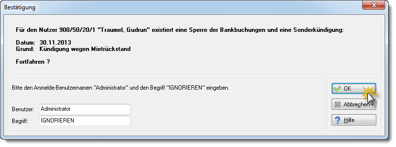 Klicken, um die Abbildung zu vergrößern.