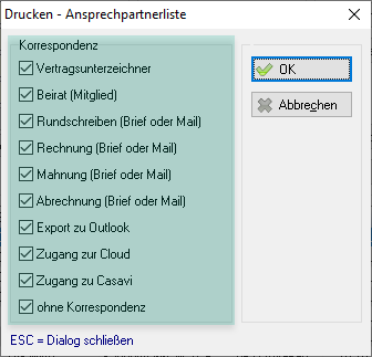 Klicken, um die Abbildung zu vergrößern.