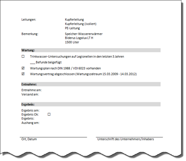 Export (Seite 2/2)