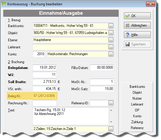 Klicken, um die Abbildung zu vergrößern.