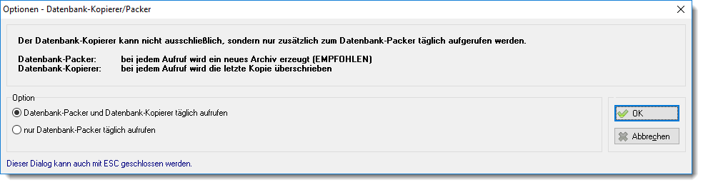 Klicken, um die Abbildung zu vergrößern.