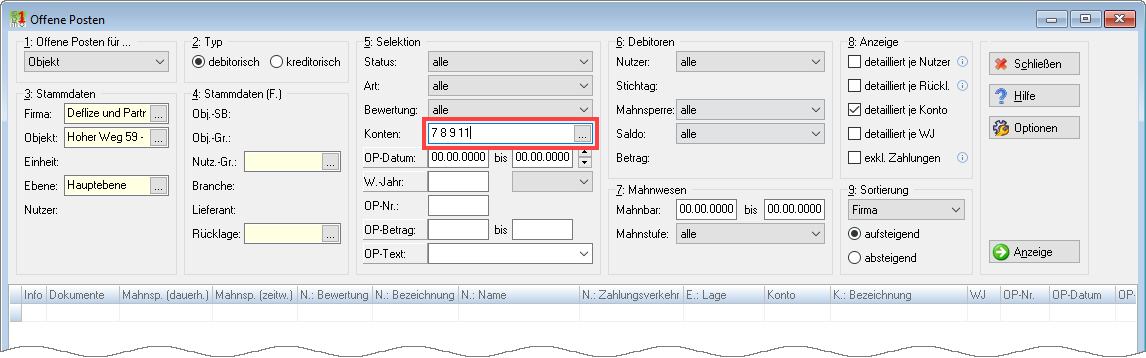 Klicken, um die Abbildung zu vergrößern.