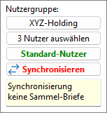 Klicken, um die Abbildung zu vergrößern.