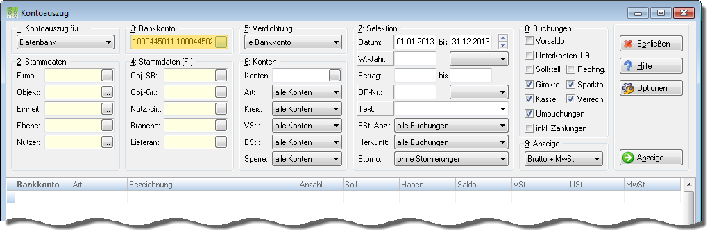 Klicken, um die Abbildung zu vergrößern.