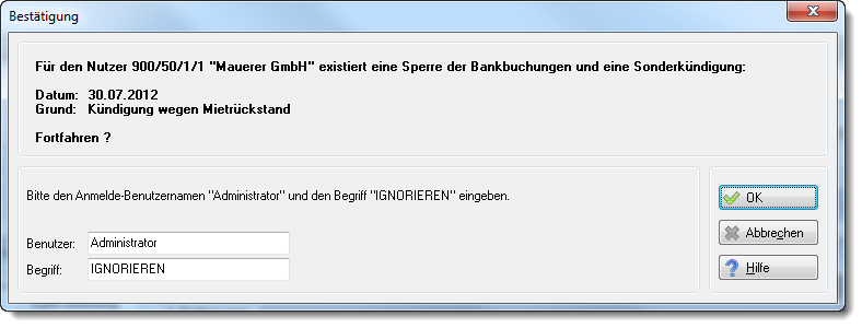 Klicken, um die Abbildung zu vergrößern.