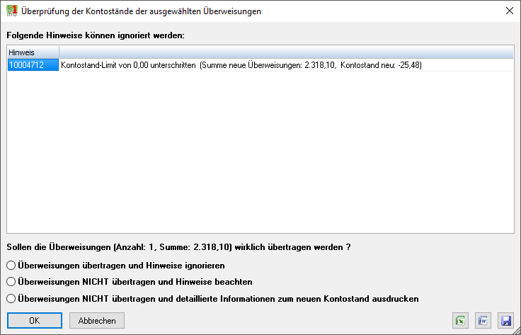 Klicken, um die Abbildung zu vergrößern.