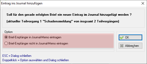 Klicken, um die Abbildung zu vergrößern.