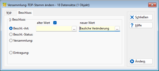 Klicken, um die Abbildung zu vergrößern.