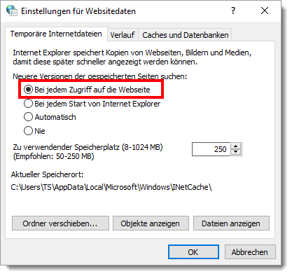 Klicken, um die Abbildung zu vergrößern.