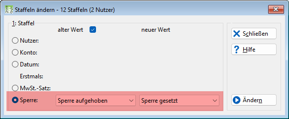 Klicken, um die Abbildung zu vergrößern.