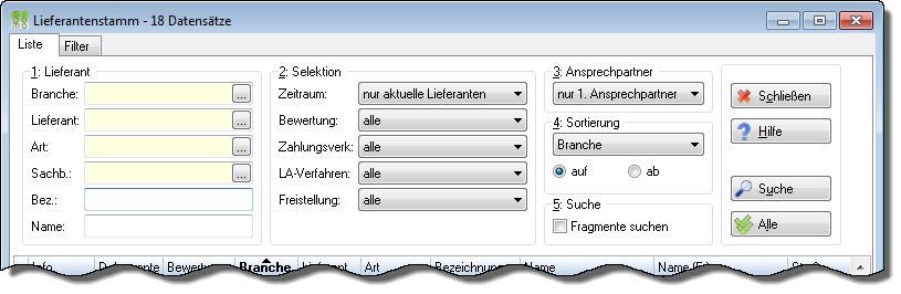 Klicken, um die Abbildung zu vergrößern.
