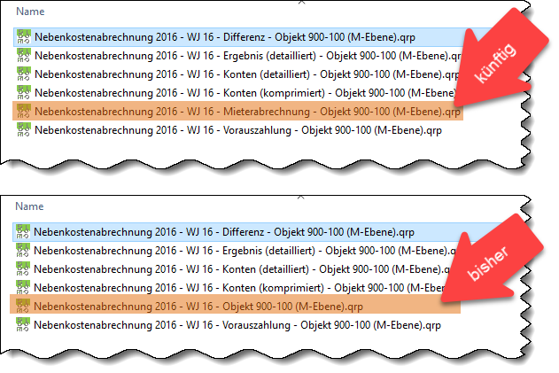 Klicken, um die Abbildung zu vergrößern.