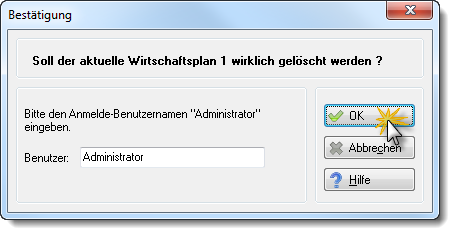 Klicken, um die Abbildung zu vergrößern.