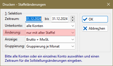 Klicken, um die Abbildung zu vergrößern.
