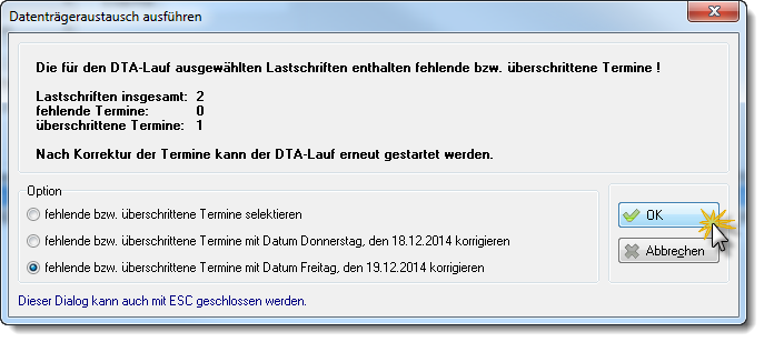 Klicken, um die Abbildung zu vergrößern.