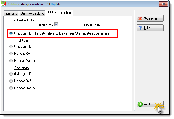Klicken, um die Abbildung zu vergrößern.