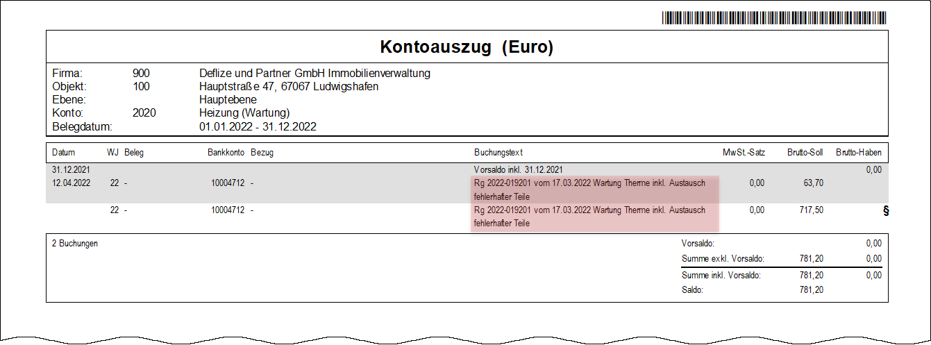 Klicken, um die Abbildung zu vergrößern.