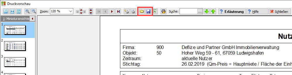 Klicken, um die Abbildung zu vergrößern.