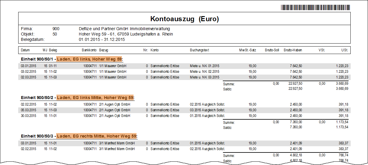 Klicken, um die Abbildung zu vergrößern.