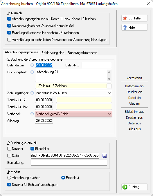 Klicken, um die Abbildung zu vergrößern.