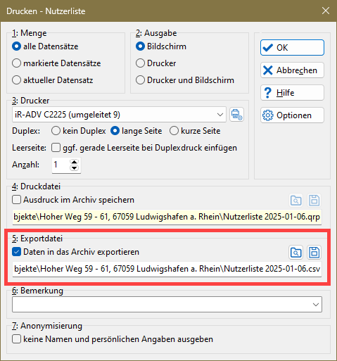 Klicken, um die Abbildung zu vergrößern.