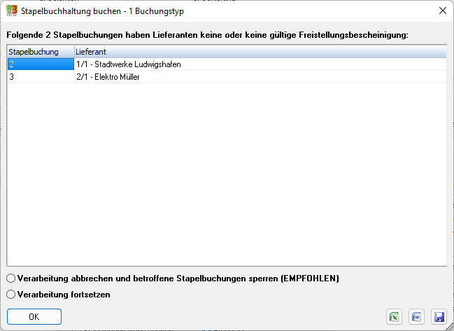 Klicken, um die Abbildung zu vergrößern.