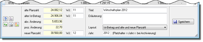 Klicken, um die Abbildung zu vergrößern.