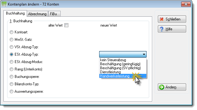 Klicken, um die Abbildung zu vergrößern.