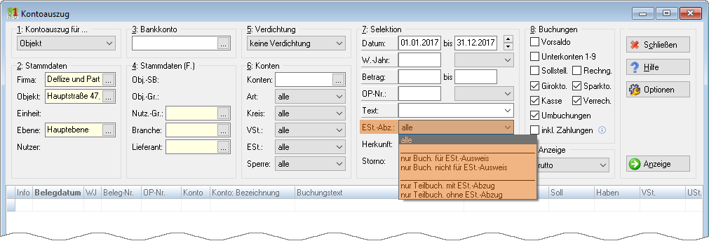 Klicken, um die Abbildung zu vergrößern.