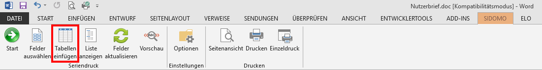 Klicken, um die Abbildung zu vergrößern.