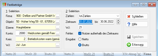Klicken, um die Abbildung zu vergrößern.
