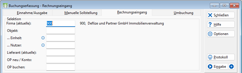 Klicken, um die Abbildung zu vergrößern.