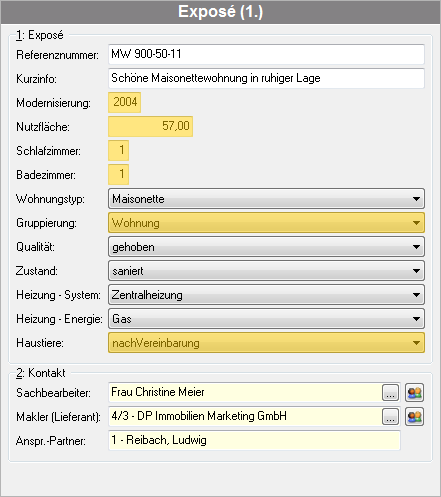 Klicken, um die Abbildung zu vergrößern.