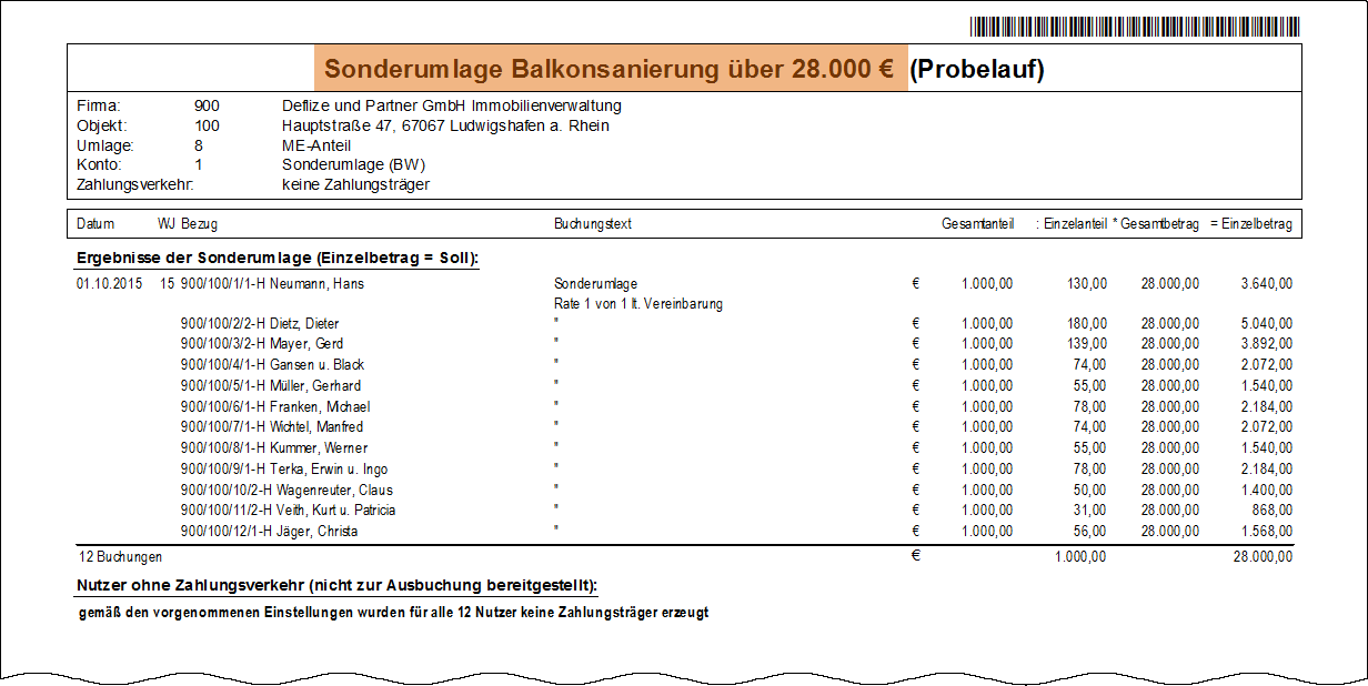 Klicken, um die Abbildung zu vergrößern.