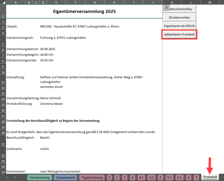 Klicken, um die Abbildung zu vergrößern.