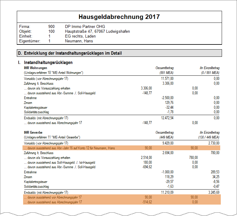 Klicken, um die Abbildung zu vergrößern.
