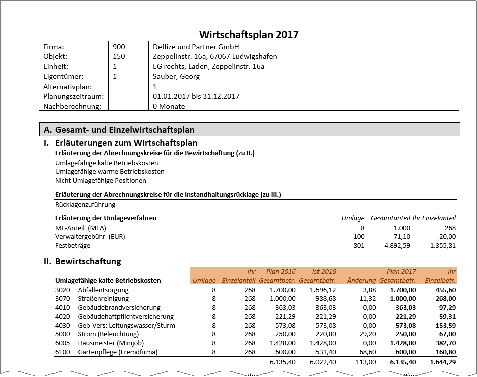Klicken, um die Abbildung zu vergrößern.