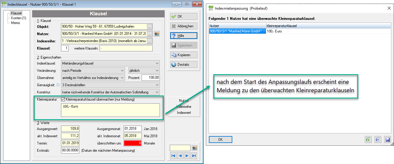 Klicken, um die Abbildung zu vergrößern.