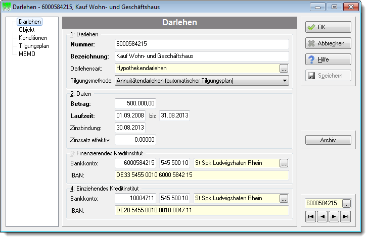 Klicken, um die Abbildung zu vergrößern.